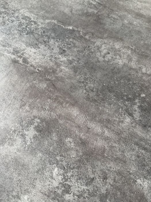 Компьютерный Стол 140*80