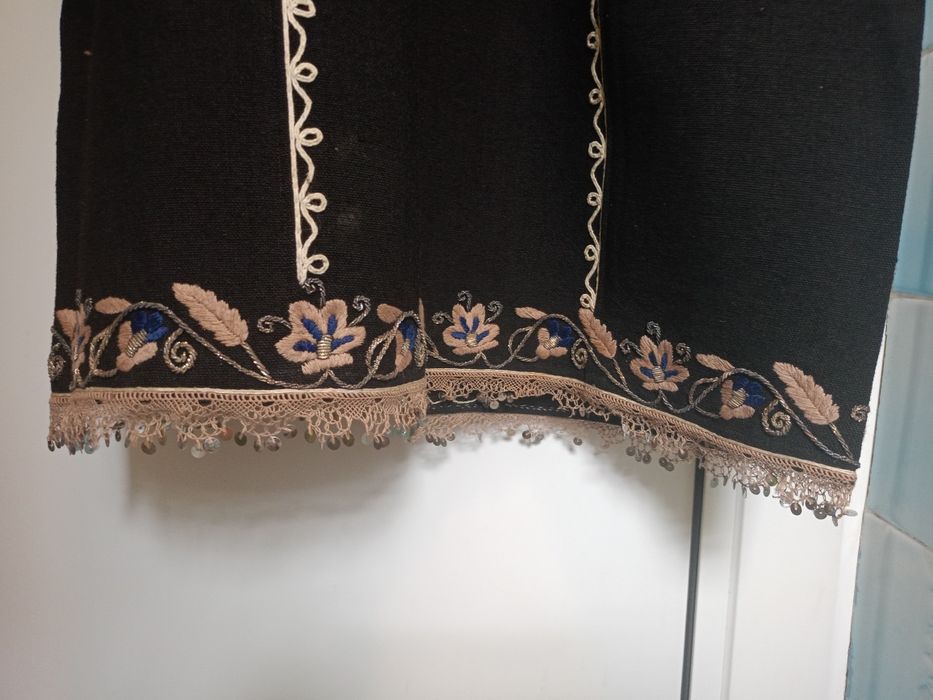 Продавам граовски литаци