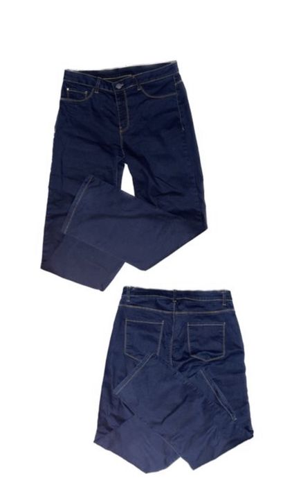 Женская одежда