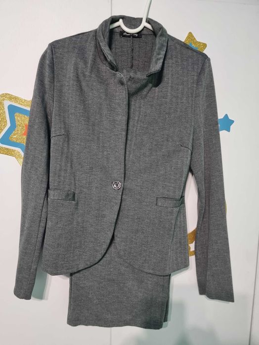 Ежедневно сако и панталон