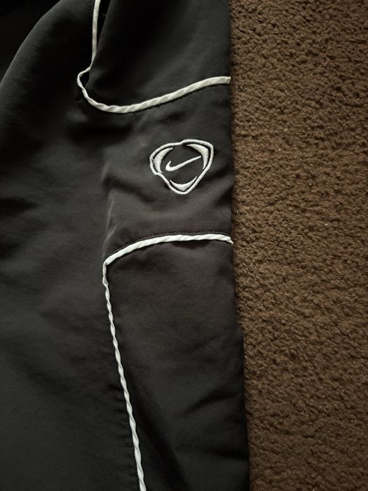 Pantaloni Nike Track