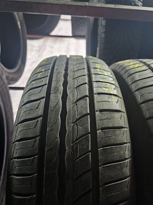 185 60 15 vara pirelli