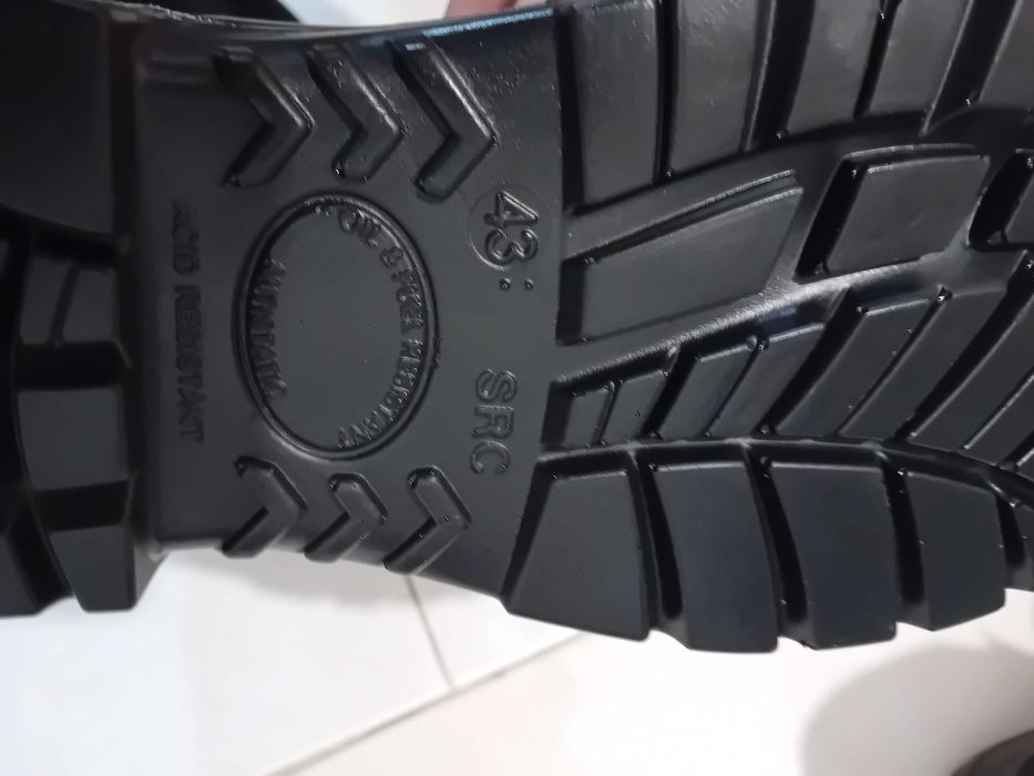 Кубинки зимни 2 комплектa и летни 1 комплект