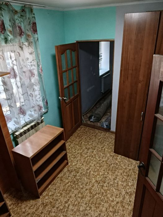 Сдам дом Шаляпина/Ашимова.