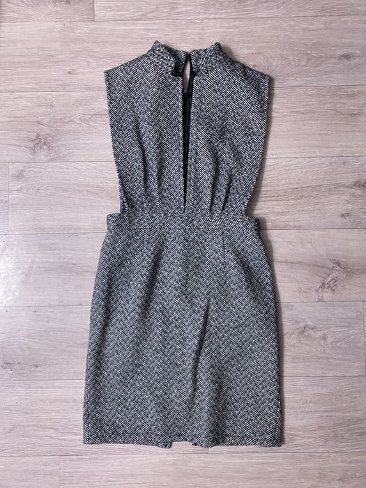 Одежда женская размер 40-42