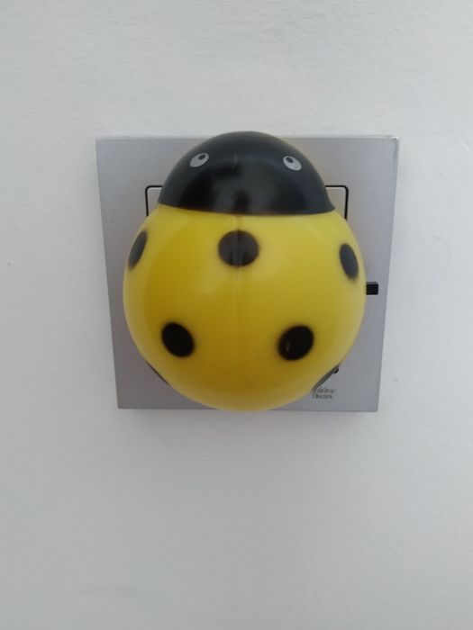 Ночник  Chicco с 3 функциями