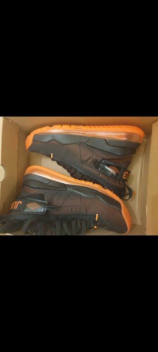 Jordan Proto Max 720