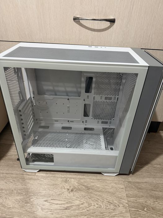 Продам корпус для Пк