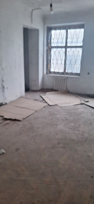 Складские помещения