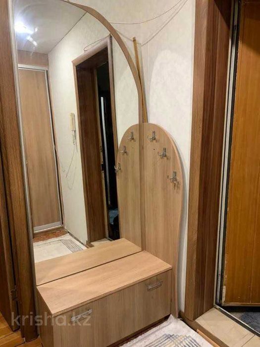 Продажа 1-комнатной квартиры