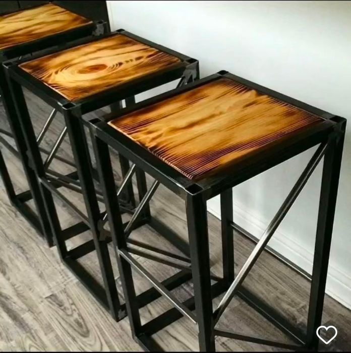 Металоцех лофт  принимаем заказы