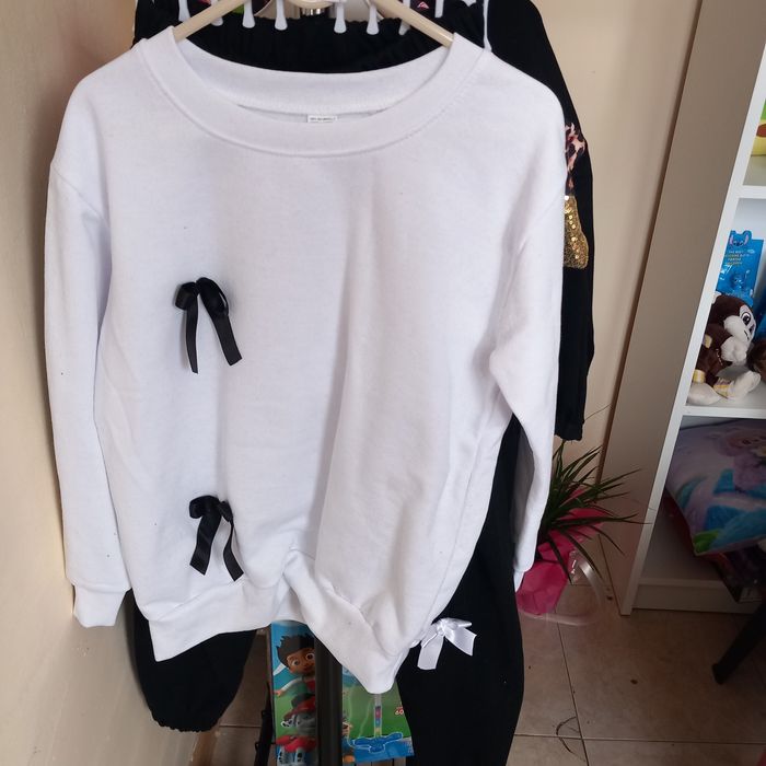 Детски комплекти 3/4г и 7/8г