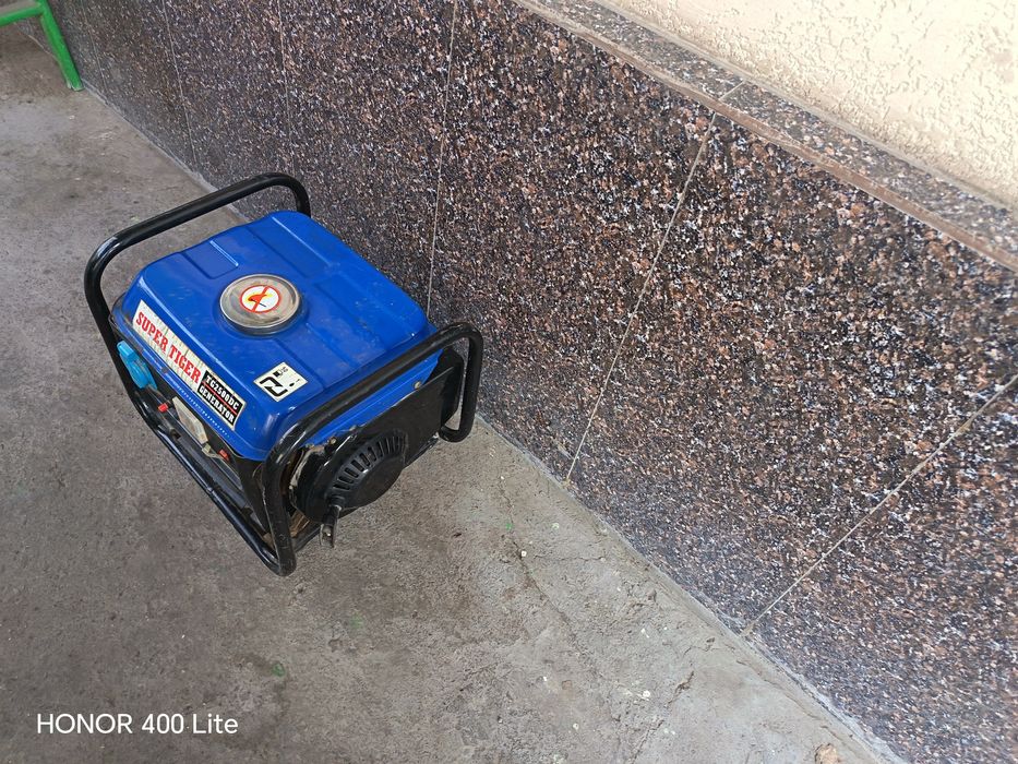 Движок сотилади...