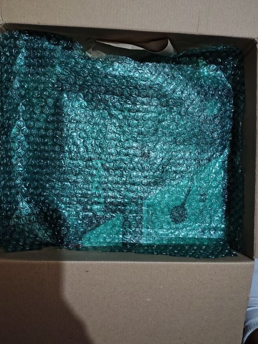 Căști Gaming HyperX Cloud Alpha
