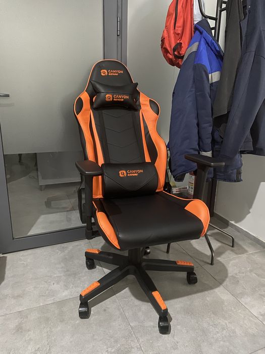 Продается кресло