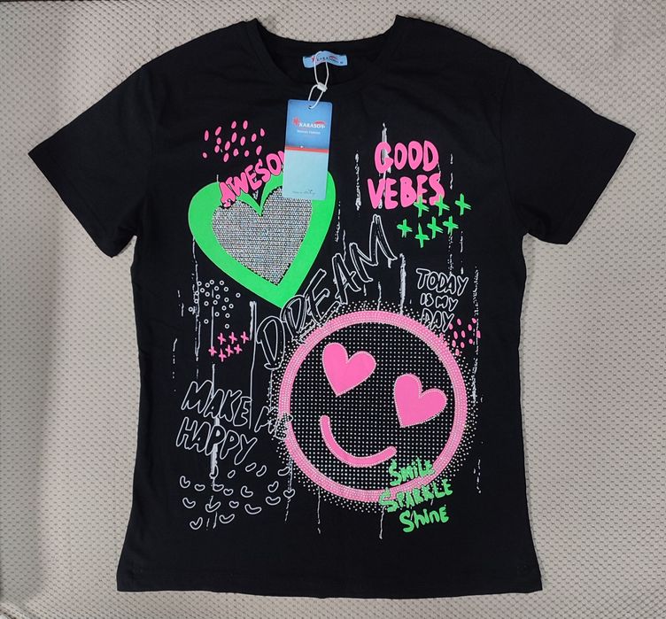 Продавам Тениски