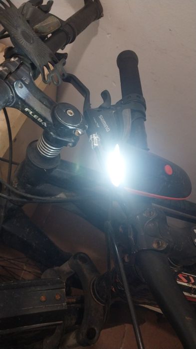 Велосипед сатамын