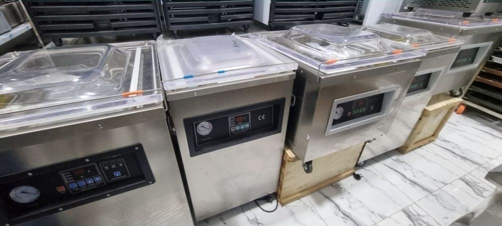 Vakum aparad Вакум vakum aparat vakum upakopka
qadoqlash uzunligi 26 s