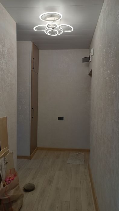 Продажа 1/4/4 Бешкурган 1
