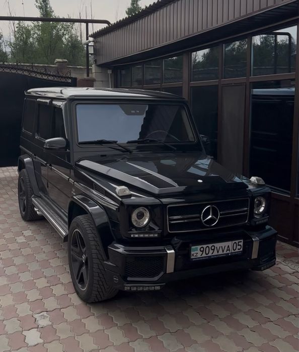 Авто прокат Прокат авто