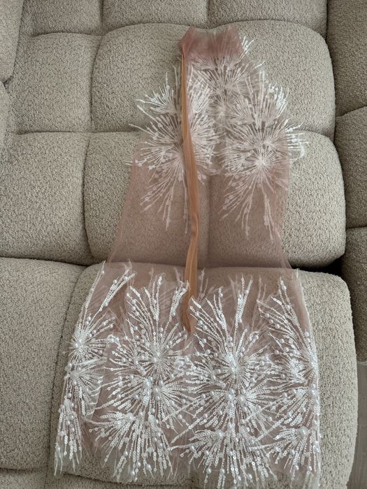 Рокля Bella Barnett