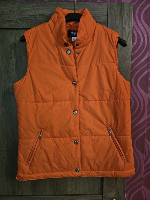 Дамски грейки, якета, ветровка, елек