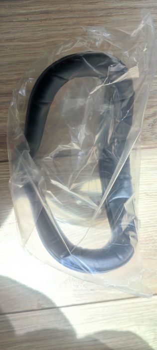 Metal Oculus Quest 2 / Masca faciala NOUA