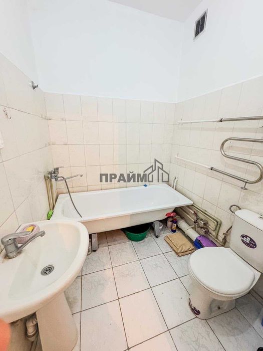 ПРОДАМ 1 ком. Болашак (Даурен ПРАЙМ)