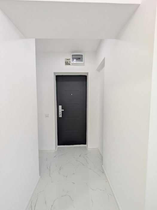 Proprietar vand 3 camere (73mp) 30 sec Metrou Obor