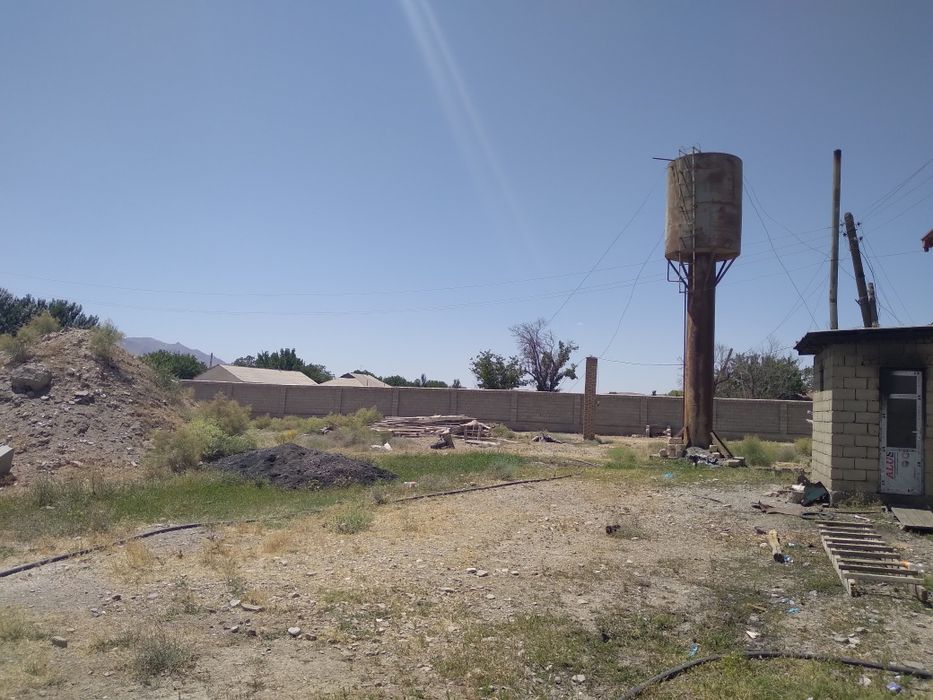 Савна, устахоналар тайор бизнес сентир сотилади