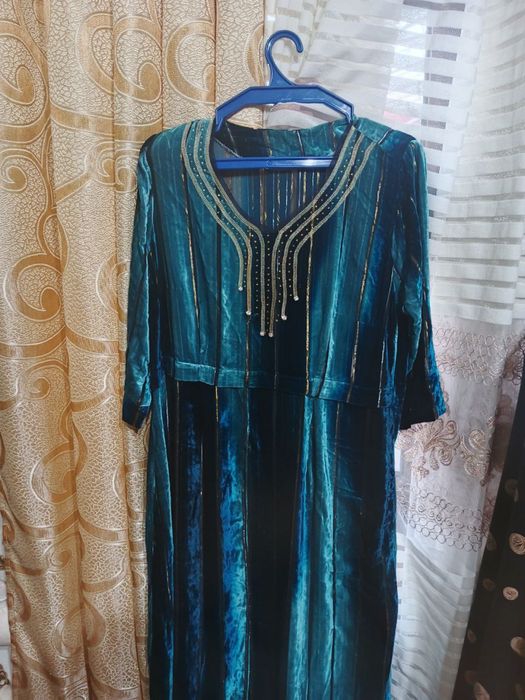 койлак лозимлар сотилади