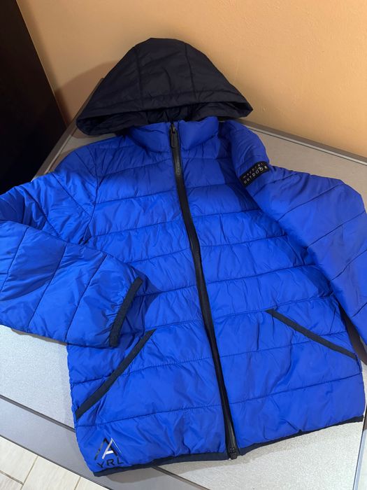 Есенно детско яке Mayoral