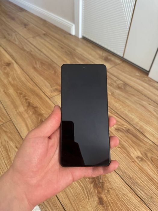 Продам Redmi Not 12pro G
