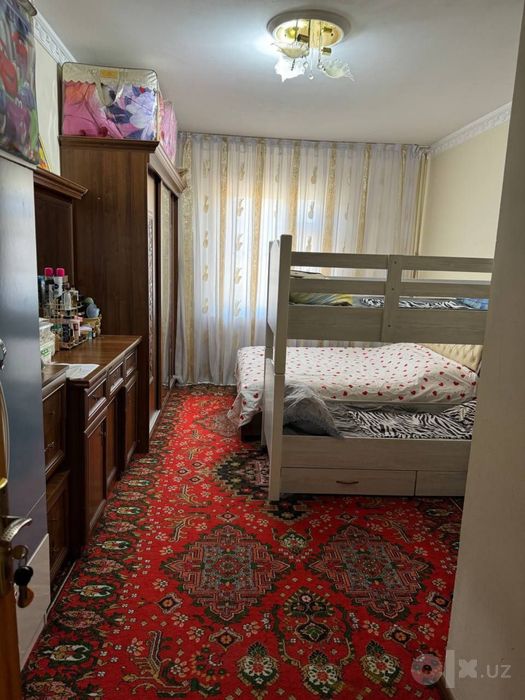 Коратош 3/5/9 Средний Ремонт Общ: 80 м² Ор: Кора Тош, Медиа Парк