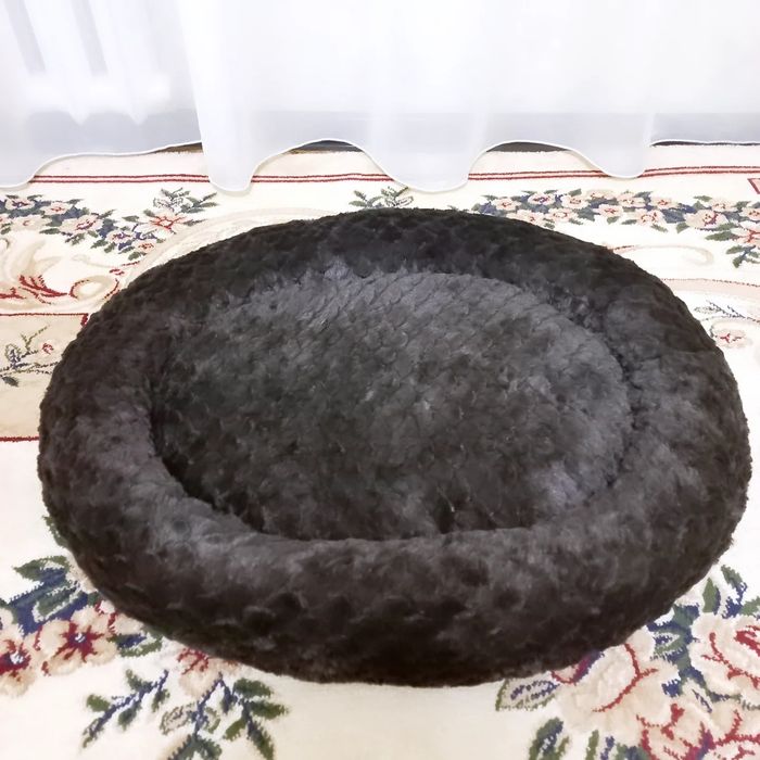 Лежанки для собак