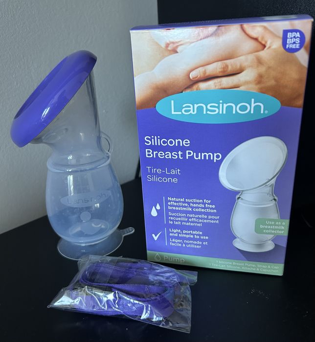 Помпи и протектори