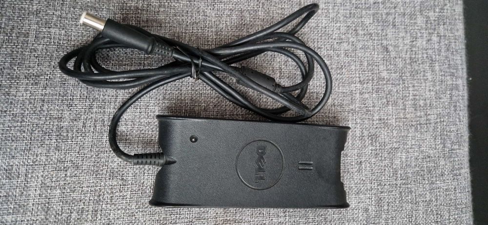 Incarcator laptop Lenovo Dell