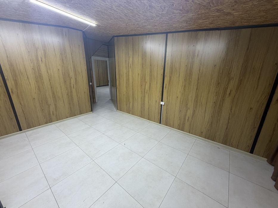 Аренда Нежилой помещ. М. Беруний (МФЙ АЛЛОН) 25м2 10  $/м2