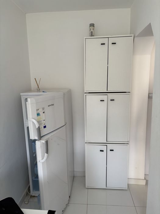 Închiriez garsonieră în Oradea, zona Rogerius