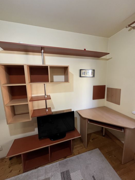 Mobilier pentru cameră