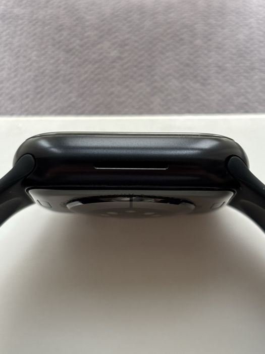 Apple Watch Series 9 41mm