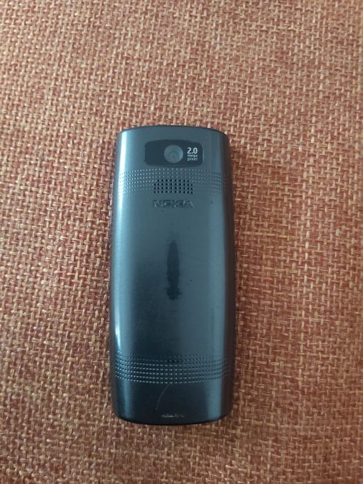 Продам телефоны  простые