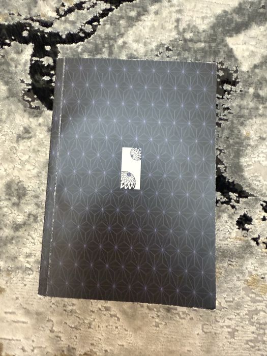 Продаю мангу в хорошем состоянии