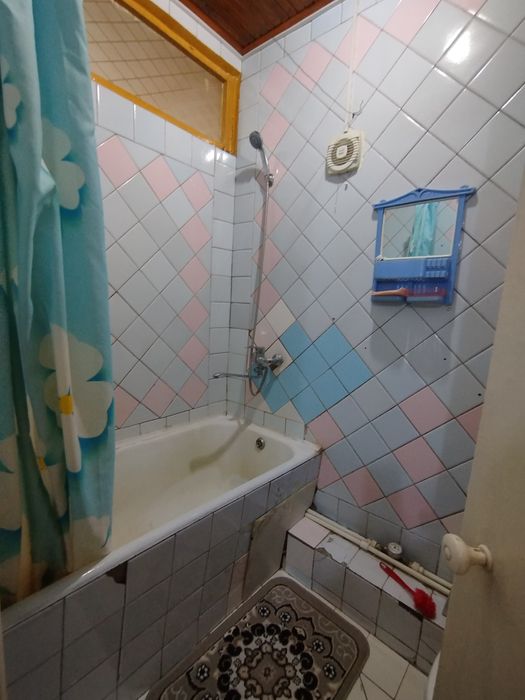 Сдам Феруза ЭКО базар 1/3/4кирпич,Всё есть для счастливого проживания