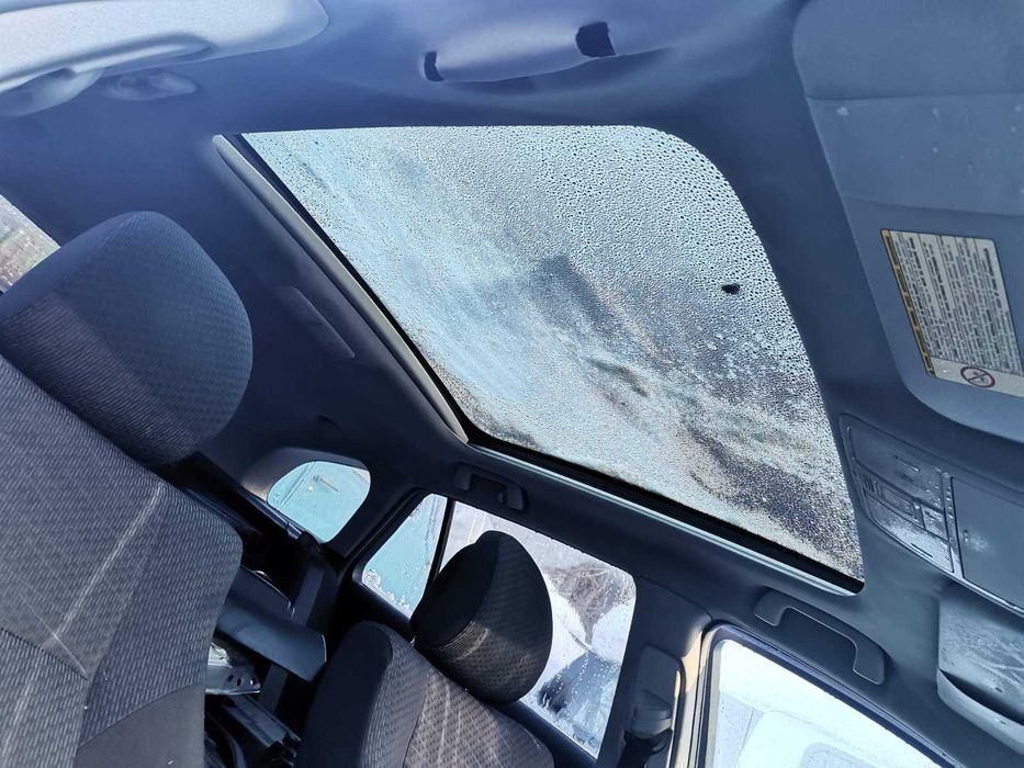 Toyota Avensis T27 2.2 D-CAT 150 / Тойота Авенсис 2011 Година на части