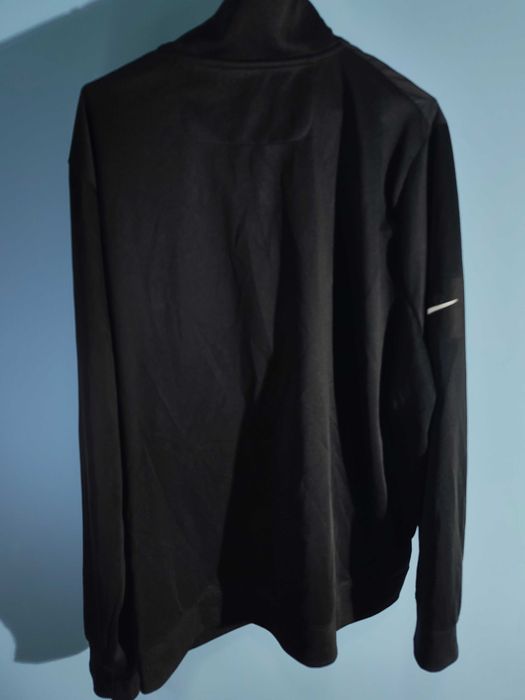 NIKE AIR Jacket Горнище/Мъжко XL