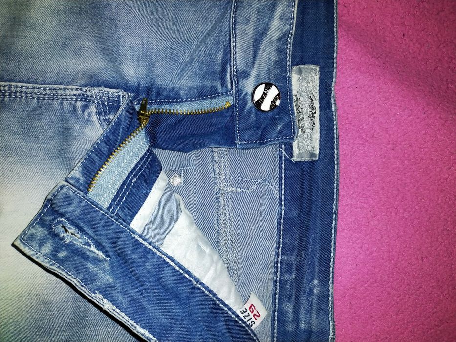 Юбка джинсовая,женская одежда,юбка