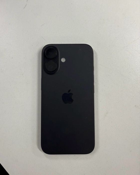 Айфон 16 продам продам