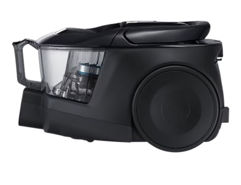 Продам ПЫЛЕСОС Samsung в отличном состоянии