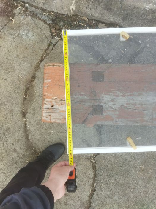 Продам маскитную сетку